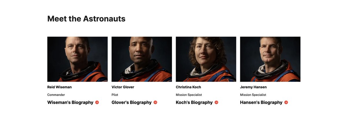 Syuheiinoue tweet media