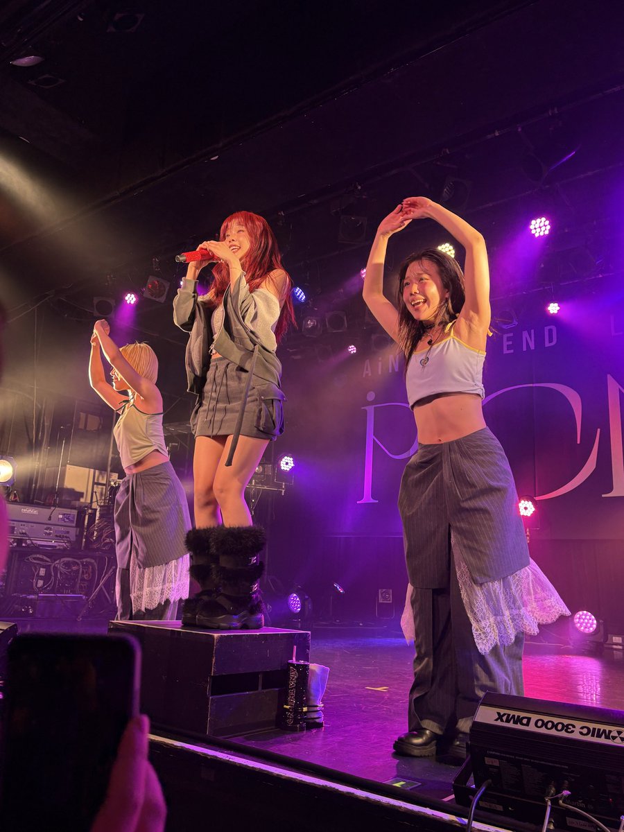 ましゅまろモンスター🍌 tweet media