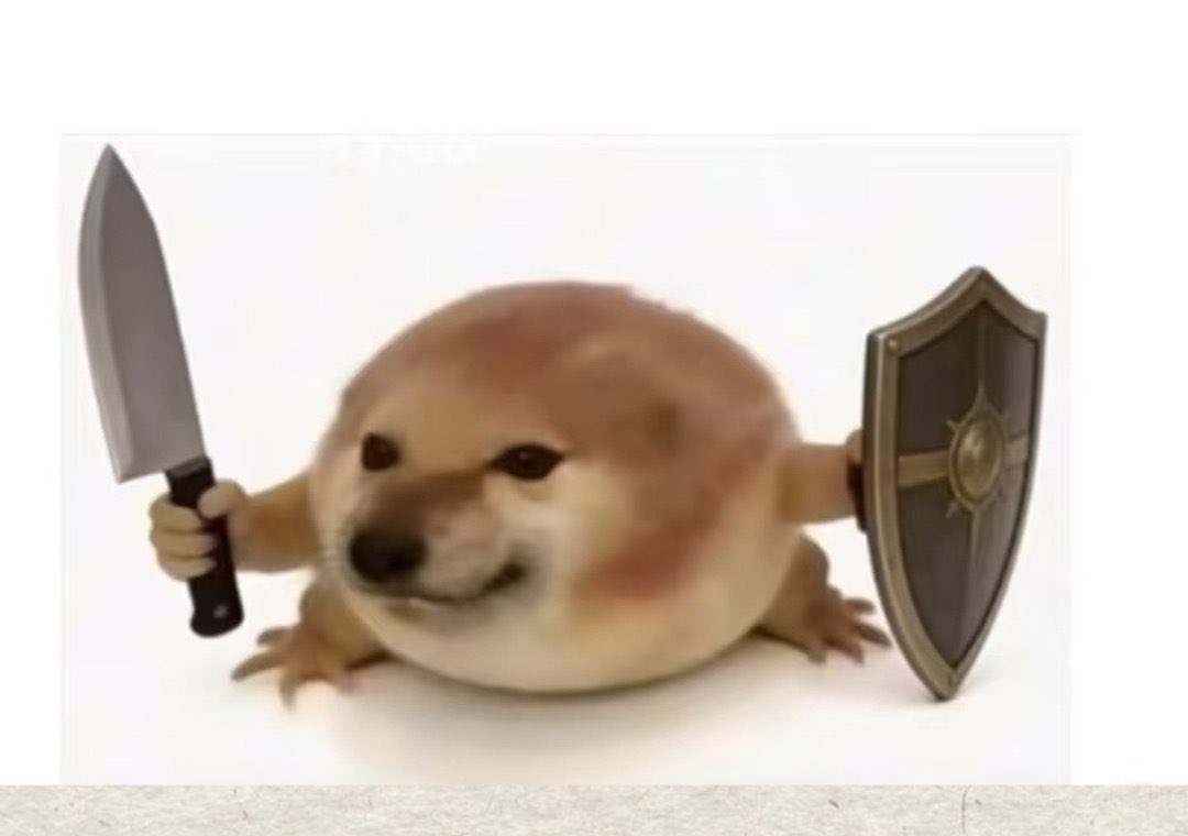 Xurmzeds tweet media