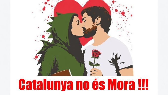 JoanC Otger57 tweet media