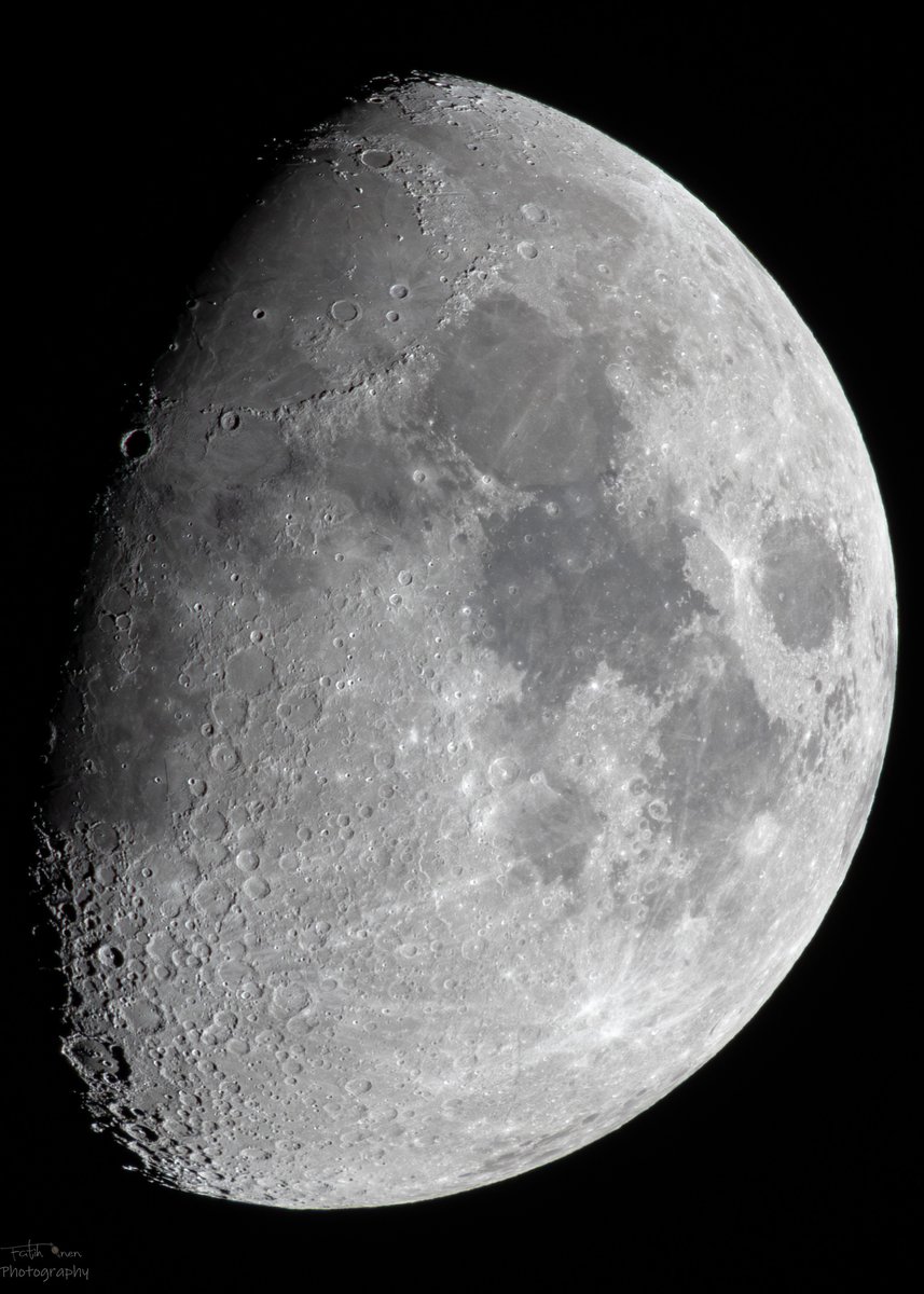 Fatih Önen 🇹🇷 tweet media