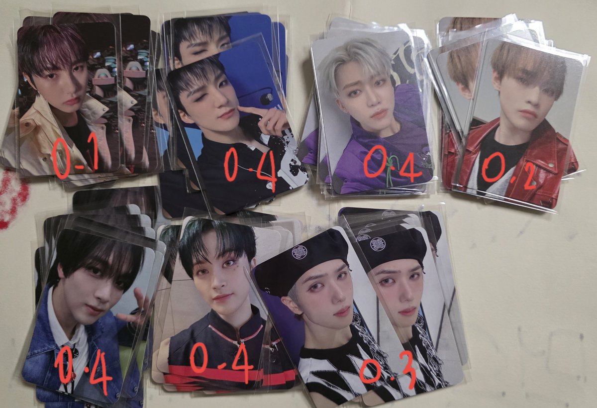 yangyang884_'s tweet photo. 엔시티드림 팬싸 포카 양도
wts nct dream photocard fansign 

배송비 +1800  

⭕️인증 / ship tomorrow
⭕️eng
⭕️kr address / EMS

디엠주세요
https://t.co/mgi3V8czVK https://t.co/pNhOSPjM87