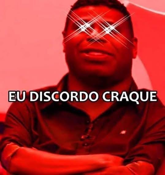 Soaresˢᶜᶜᵖ 🦅4x🏆🇧🇷 🦅 2x🏆🌎 tweet media