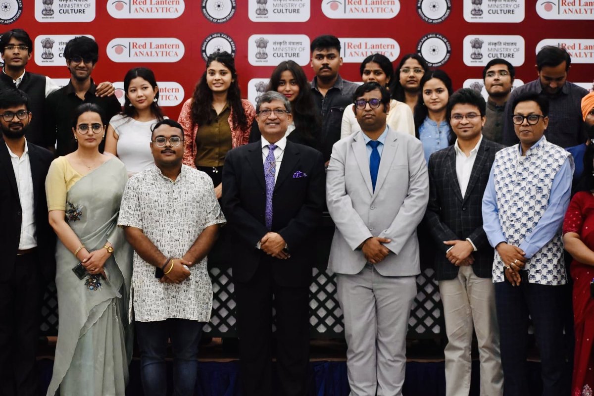 Kamal Madishetty tweet media