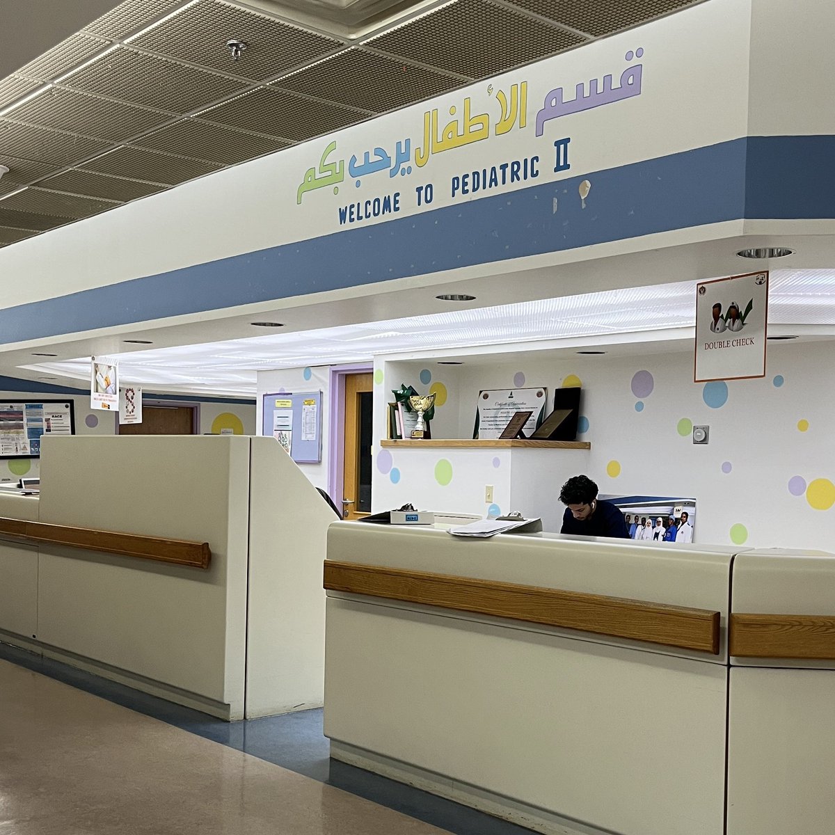 جوري tweet media