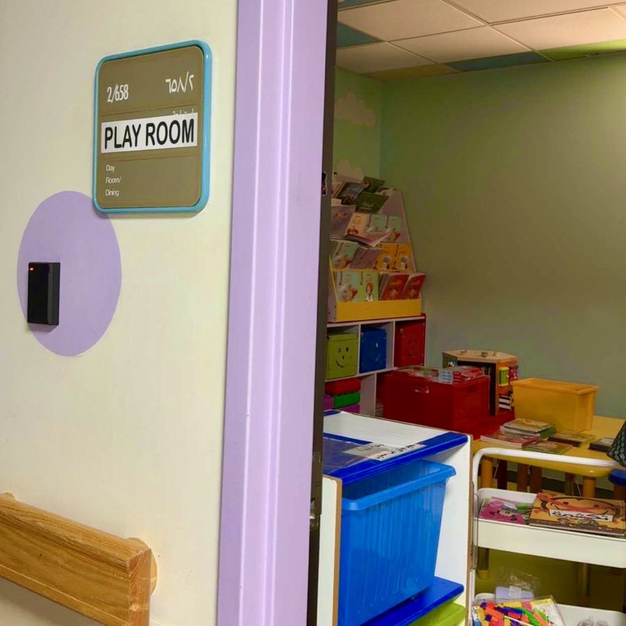 جوري tweet media