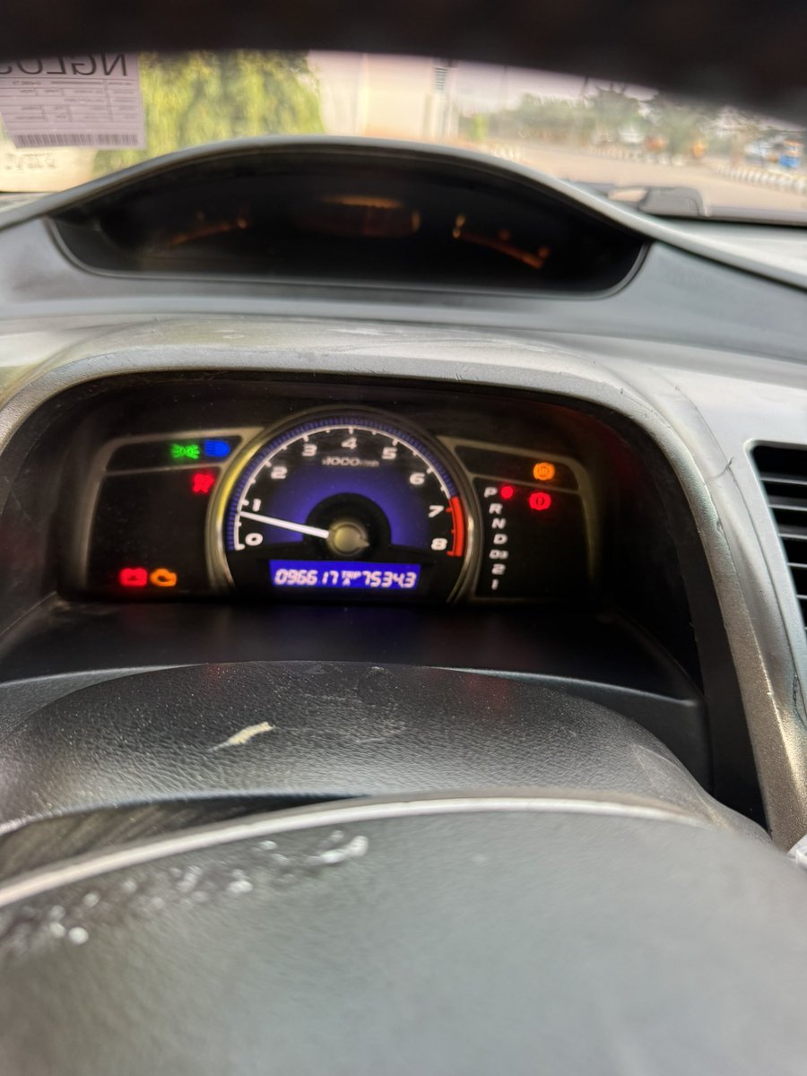 MotorsTafeeda's tweet photo. https://t.co/rCIPS8YIlU