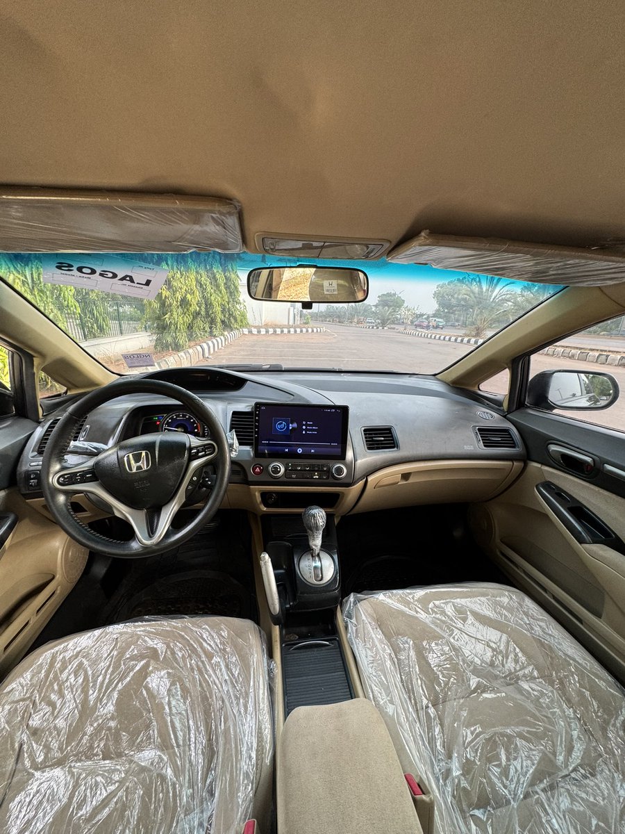 MotorsTafeeda's tweet photo. https://t.co/rCIPS8YIlU