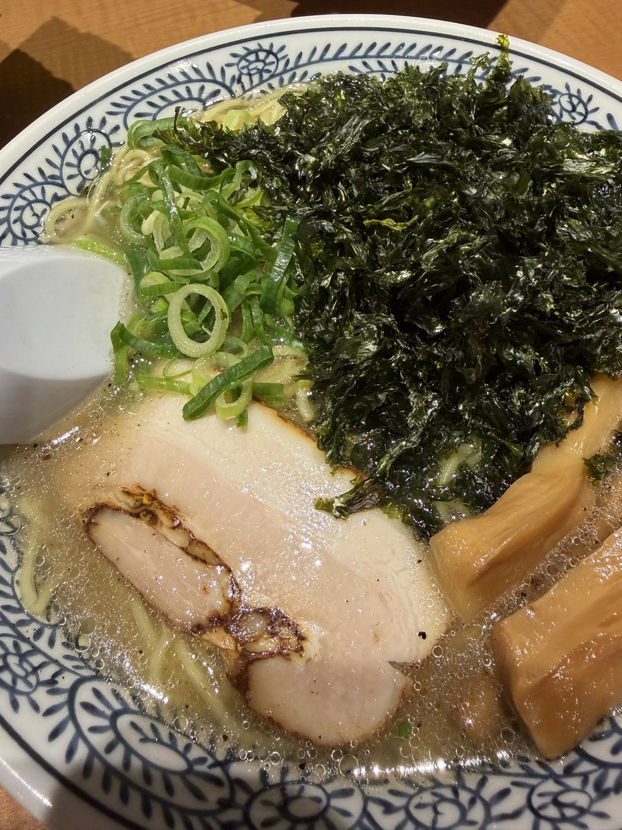 がぉなこ🐯 tweet media