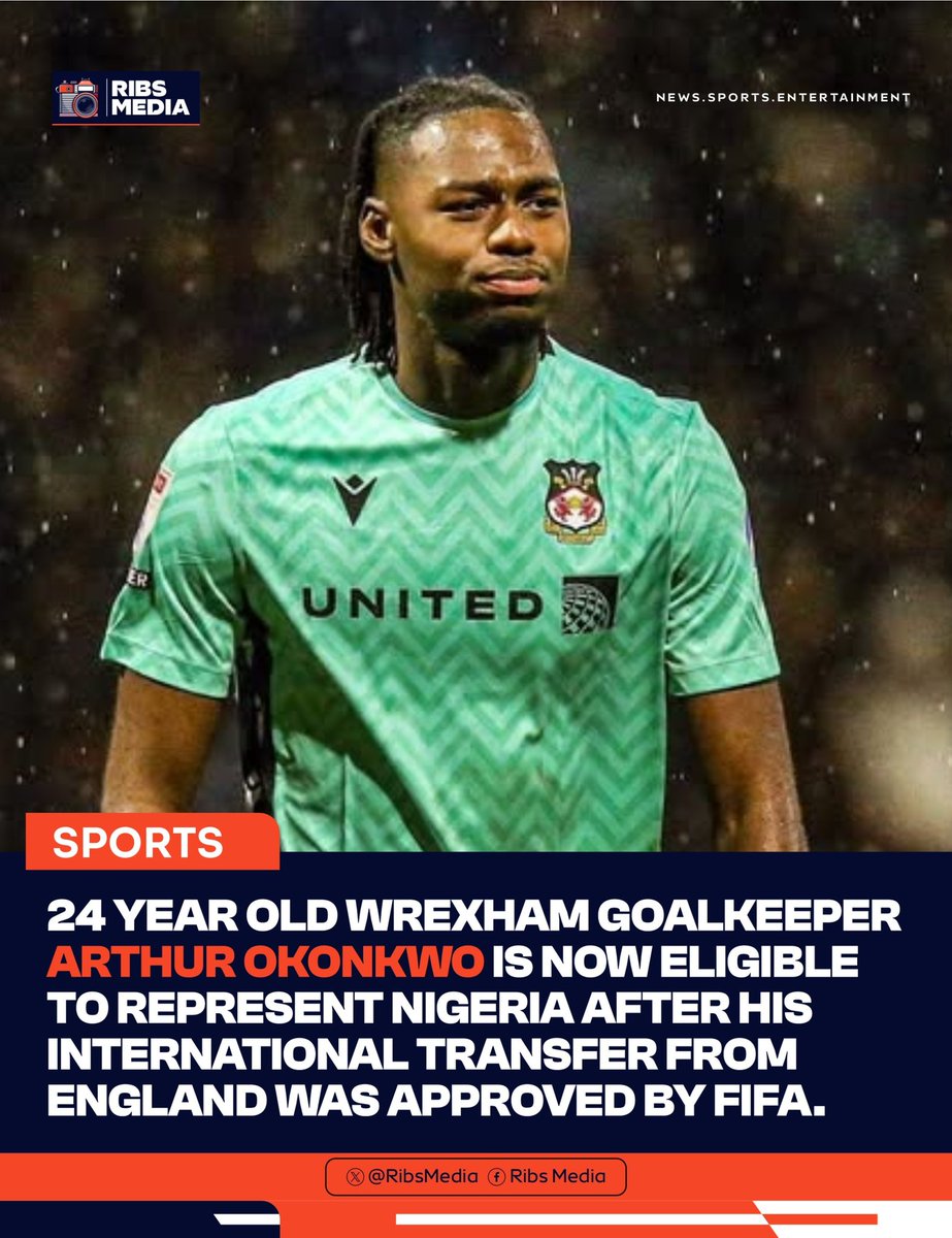 Ribs Media tweet media