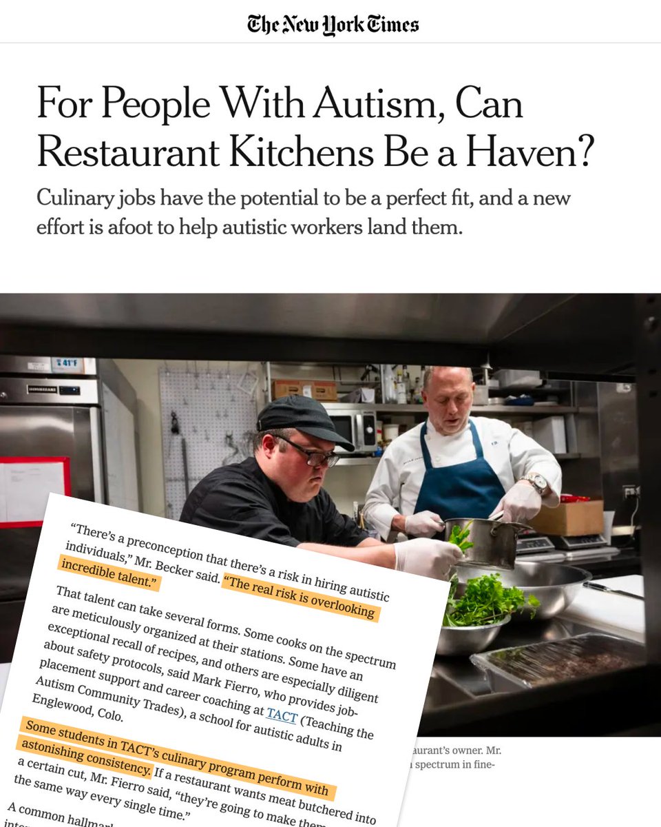 The Fedcap Group tweet media