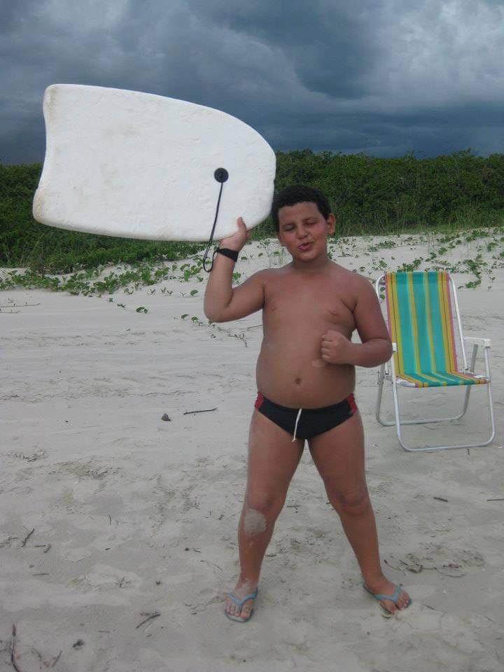 Alexandre Mehes tweet media