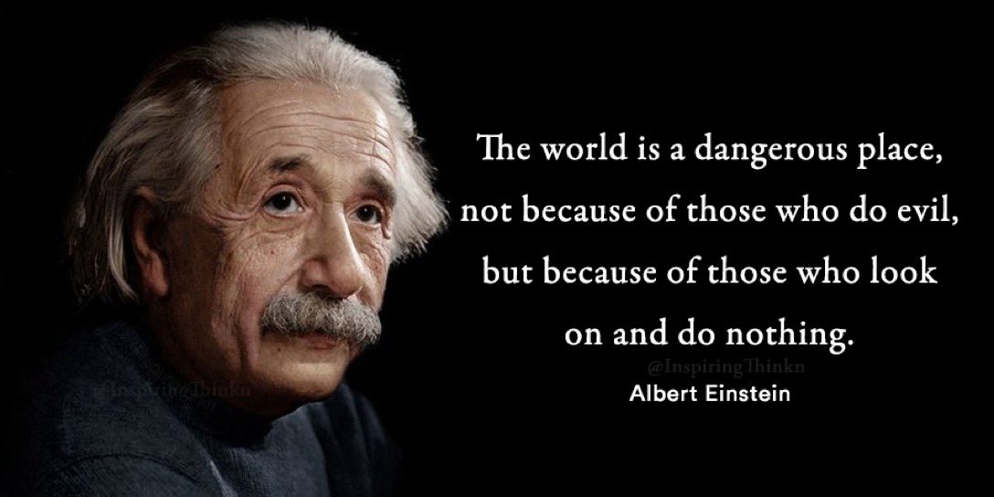 Mark Fuller🇺🇦 tweet media