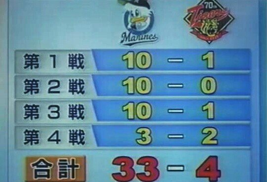 サロット・猿空間 tweet media