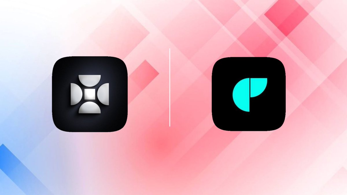 Cloud Quest tweet media