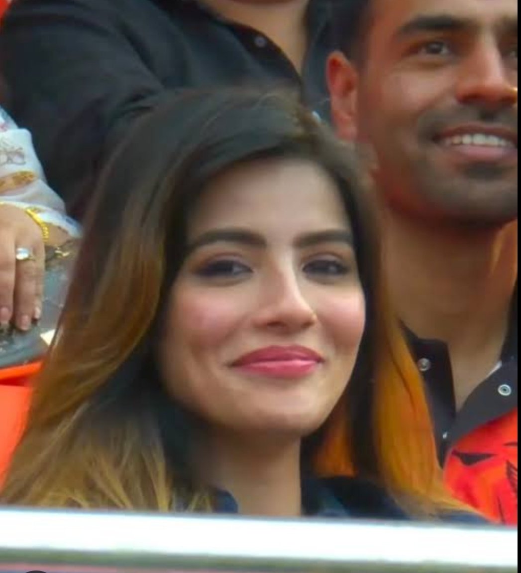 Mock_💜 tweet media