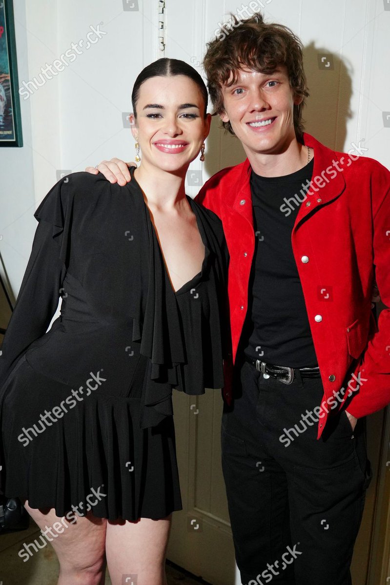 Hunter_Doohan_magic tweet media