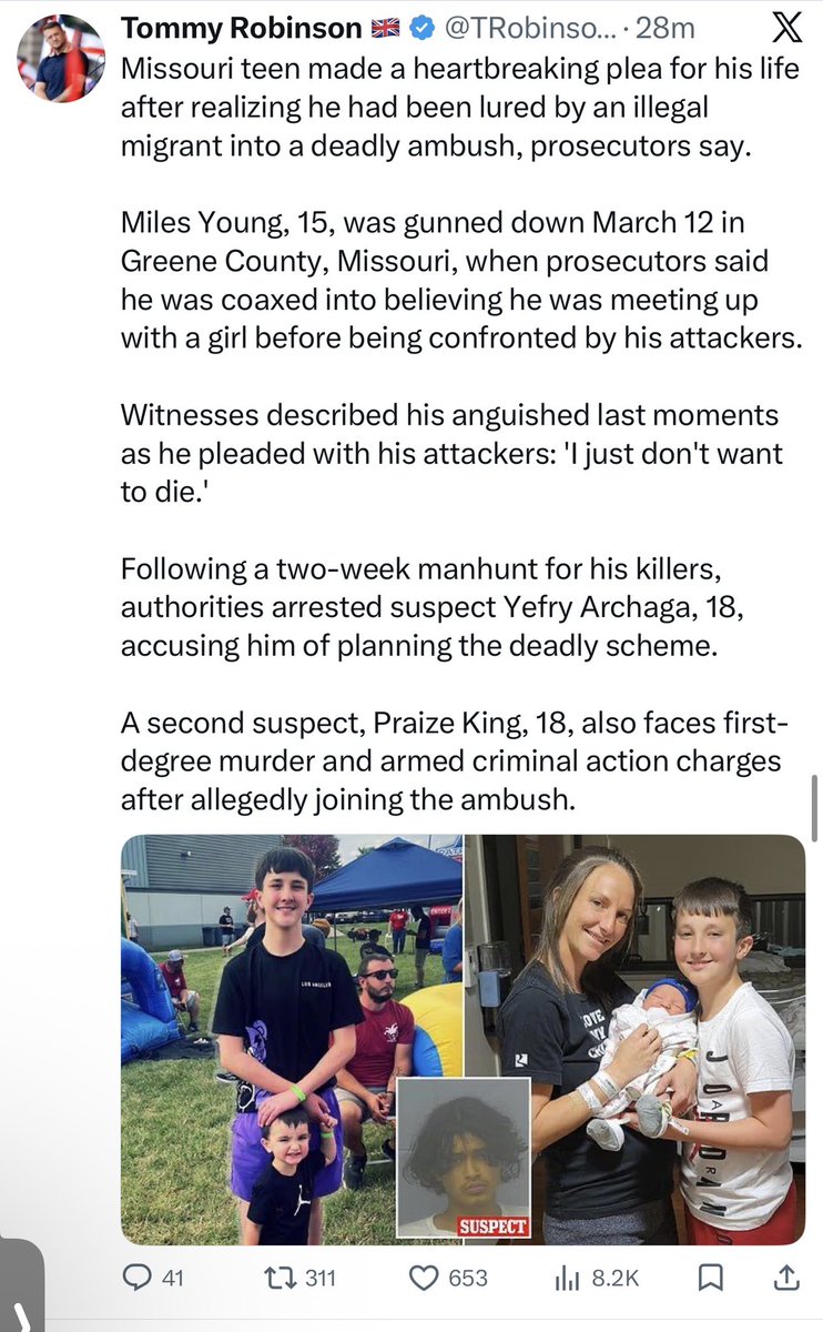 Doctor FN Astronaut tweet media