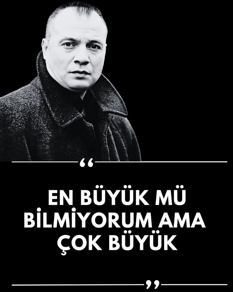 Bursasporluadam tweet media