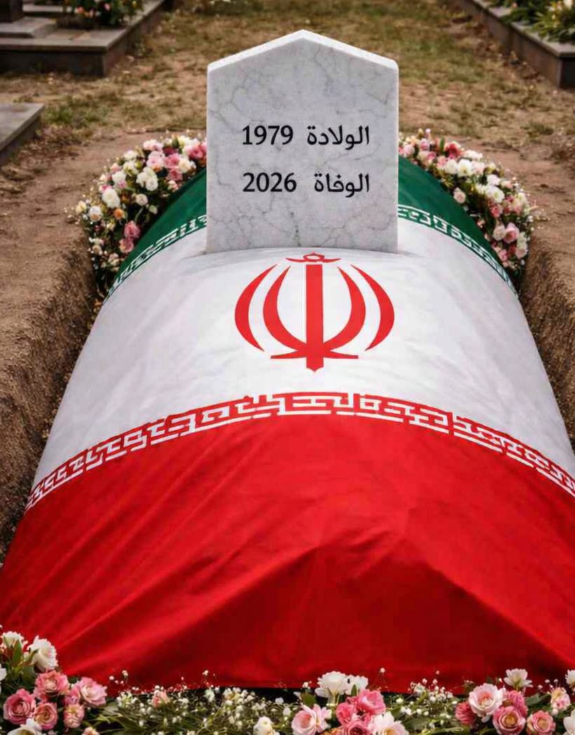 Ayman Khaled أيمن خالد tweet media