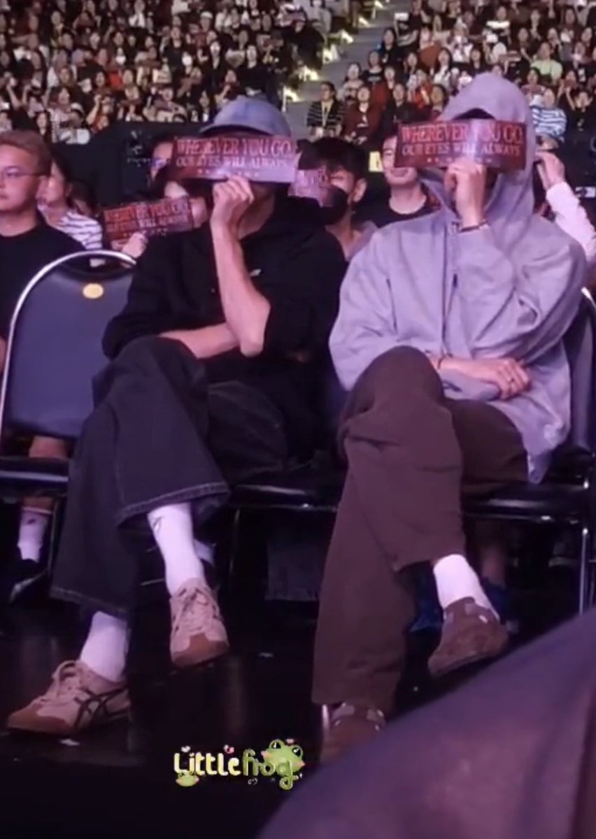 JAY🅔🍵🍀 tweet media