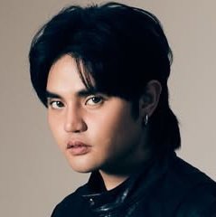 𝐢𝐦𝐮𝐬𝐦. tweet media