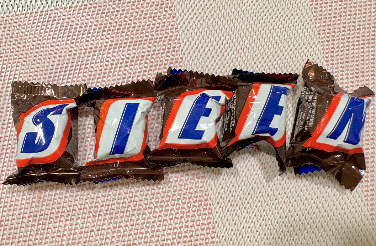 佐藤 真弓(まゆたん) tweet media