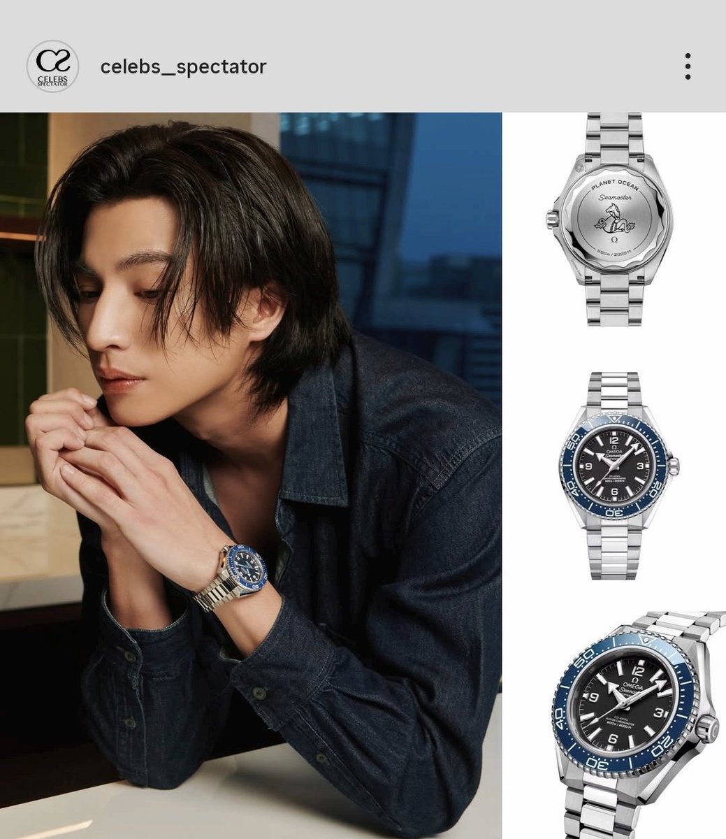 คันนากิ่ว🤍จอบเบิ่ง tweet media