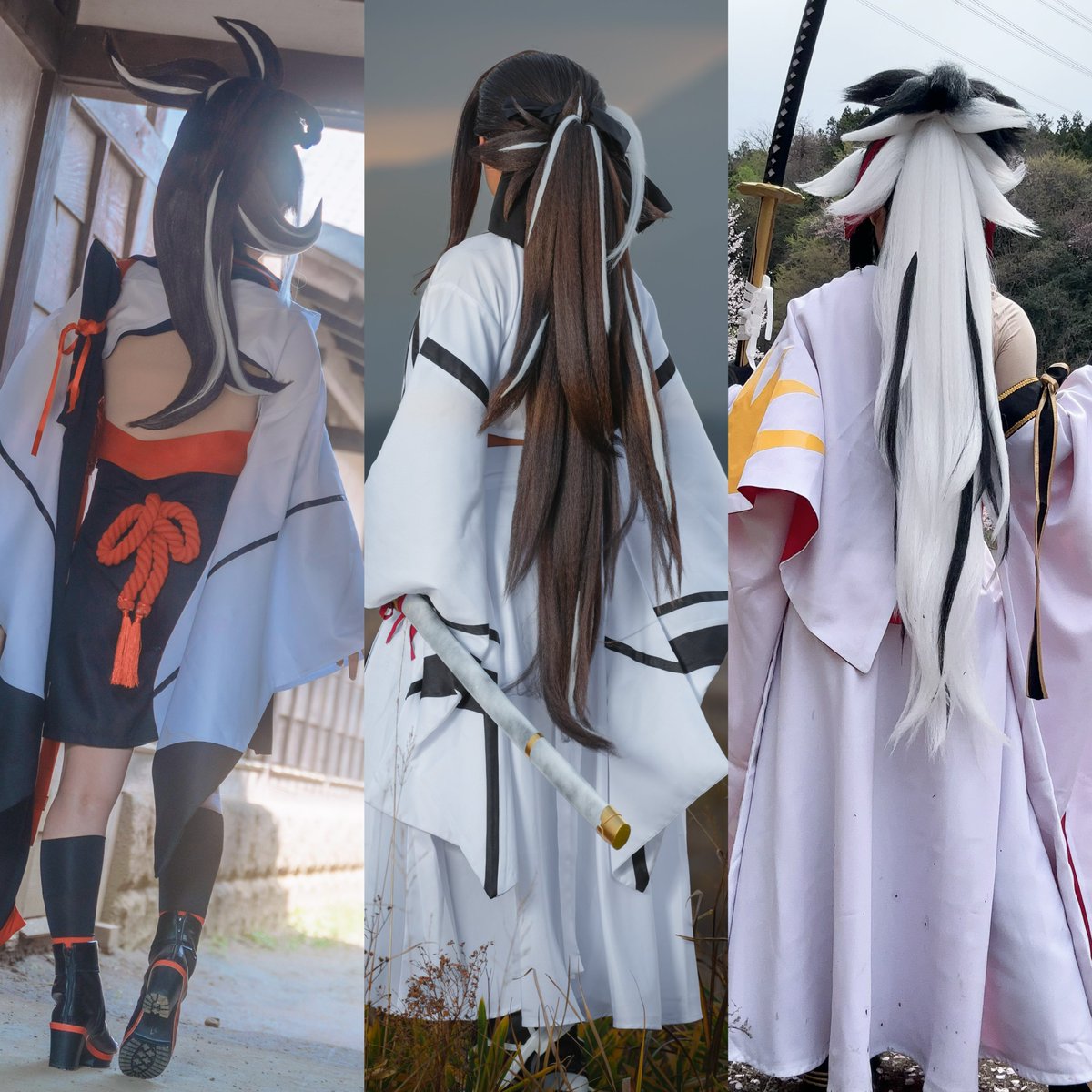 𝗺𝗶𝗯 tweet media