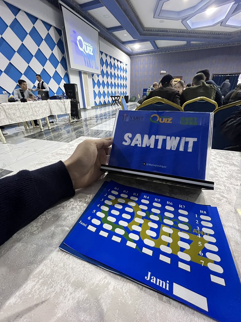 Tony_Stark tweet media