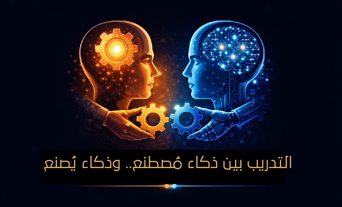 إبراهيم الشريف tweet media