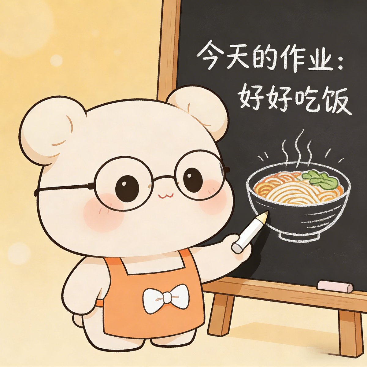 食漫漫(互fo) tweet media