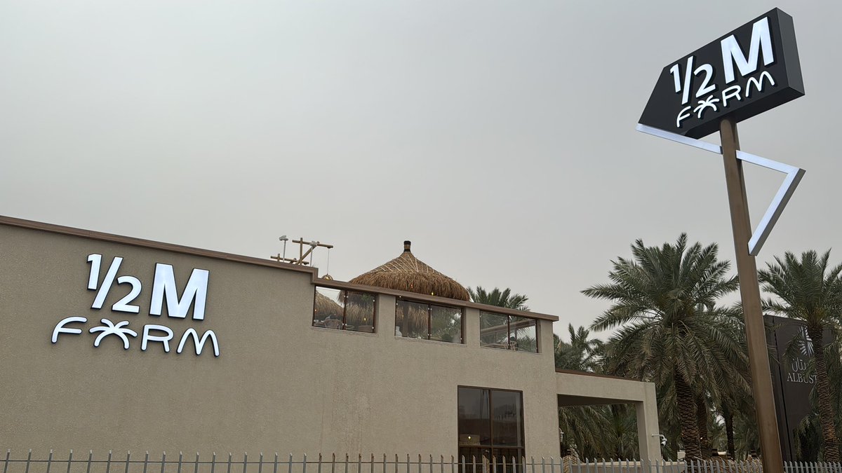 shadow911_ tweet media