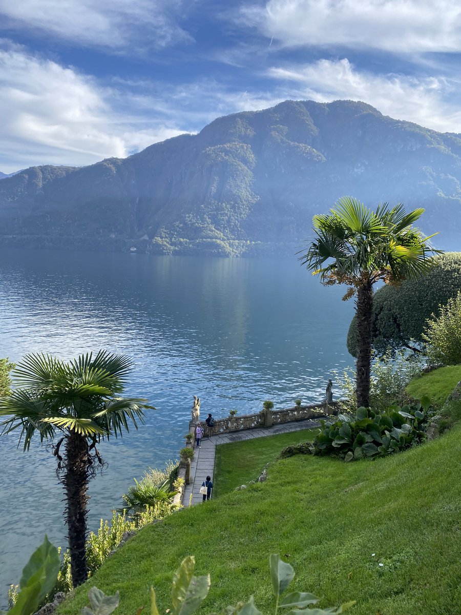 caca 🍣 tweet media