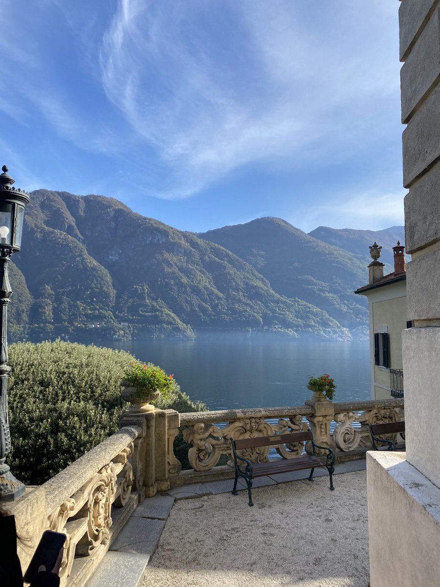 caca 🍣 tweet media