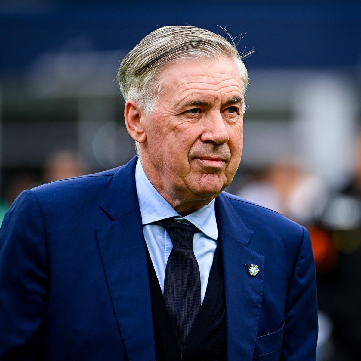 Actu Foot tweet media