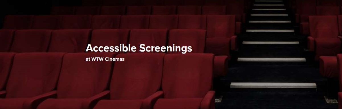 WTW_StAustell's tweet image. #AutismFriendly screening of Super Mario Galaxy Movie tomorrow morning at 10.45am - Lights left on, volume is lowered &amp;amp; no adverts or trailers. wtwcinemas.co.uk/film/the-super…