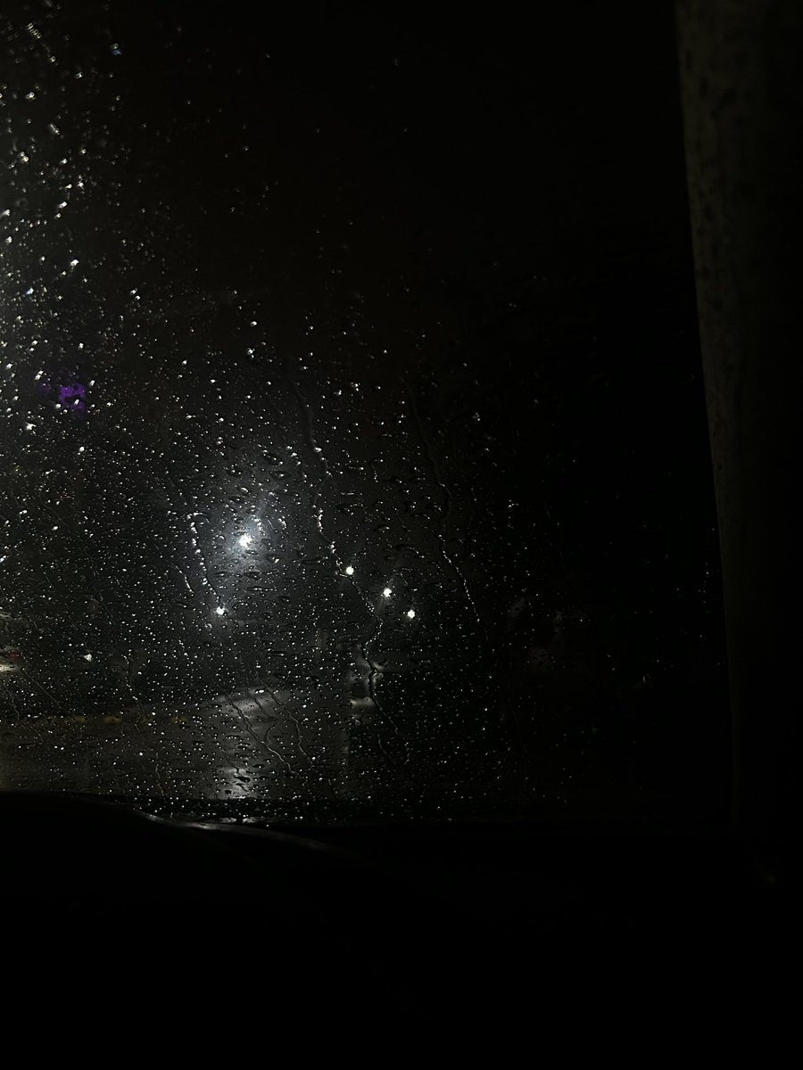 Ruby Jain tweet media