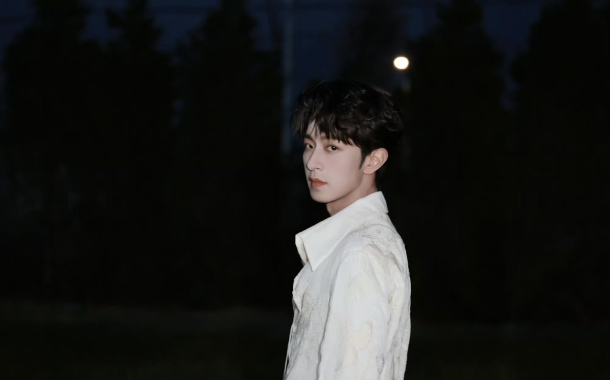 DESIRE4 GLOBAL FANBASE tweet media