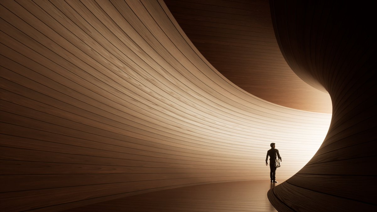 Business & Accountancy Daily tweet media