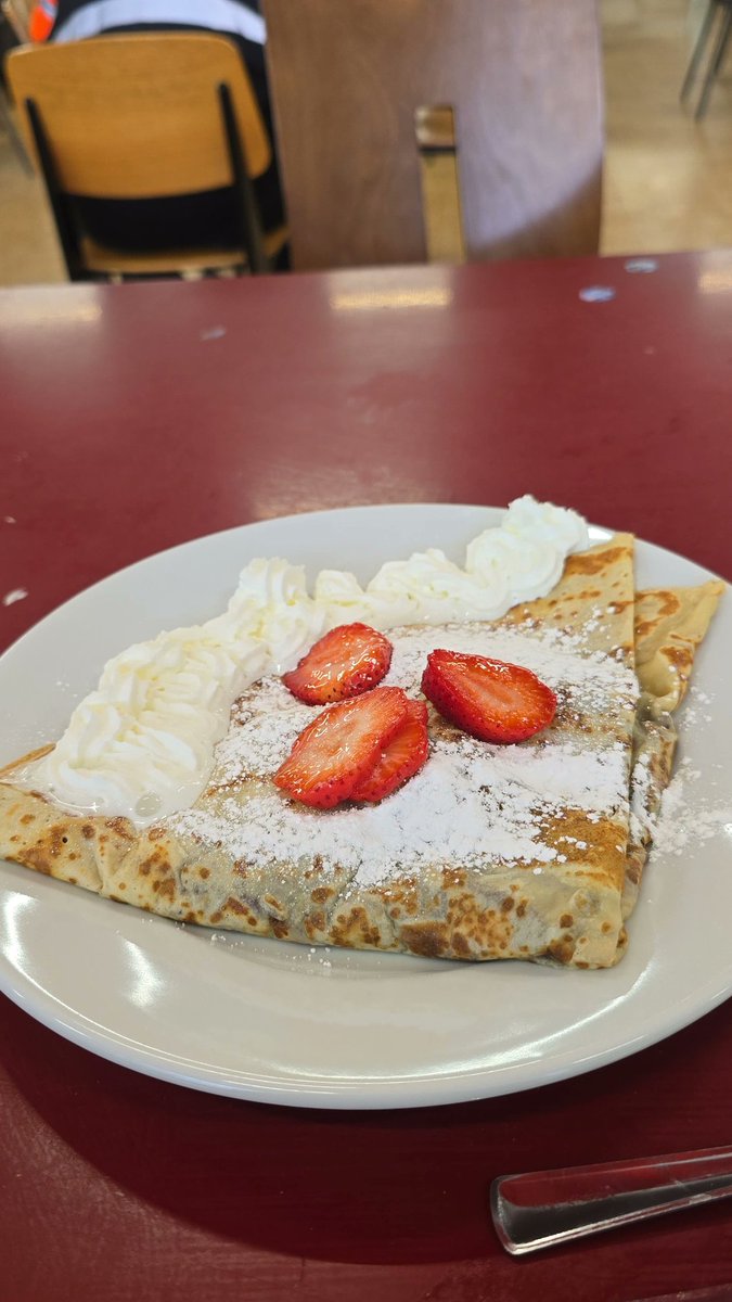 Hussain al-Naijiri tweet media