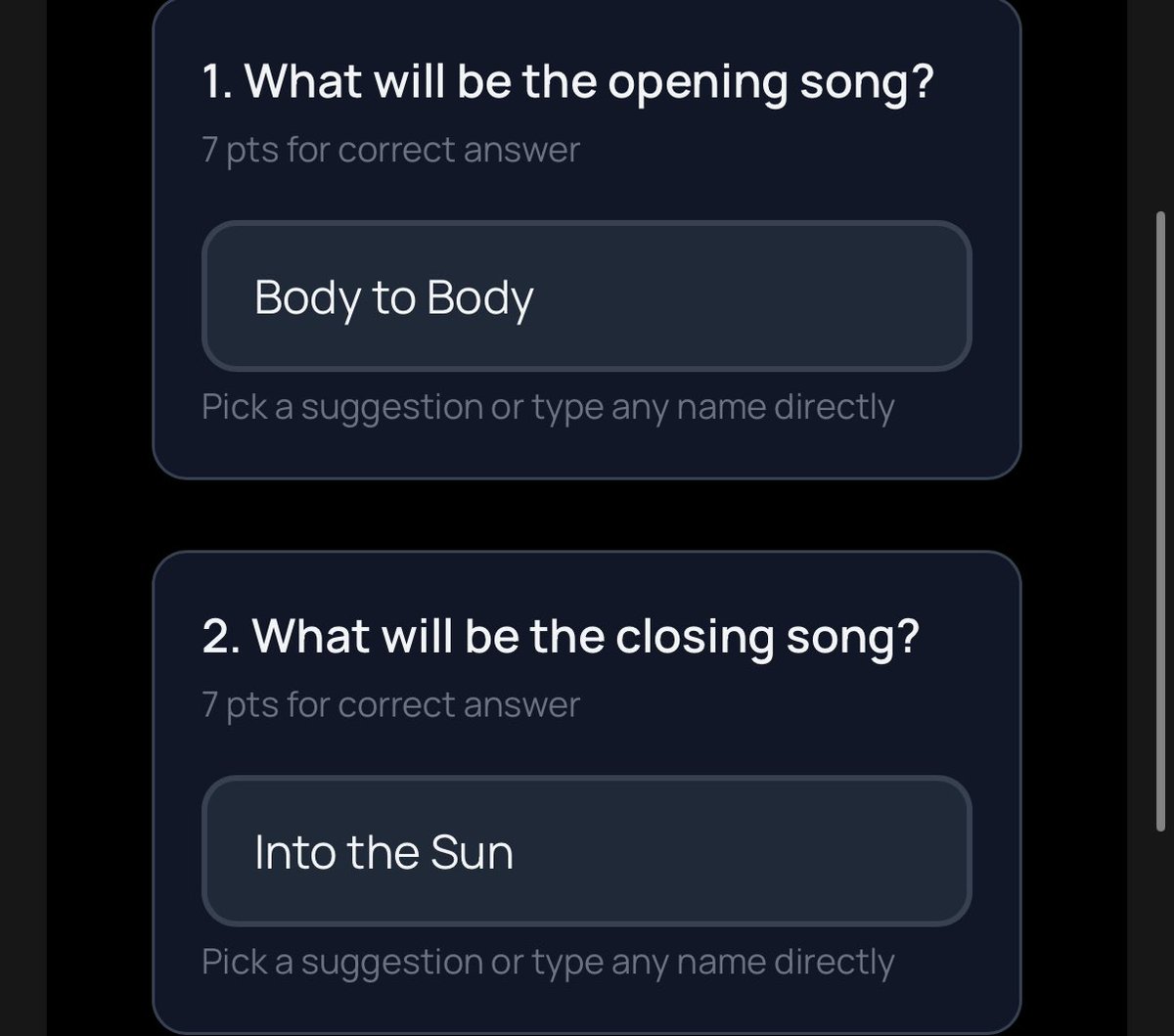 madeev⁷ 2.0 tweet media