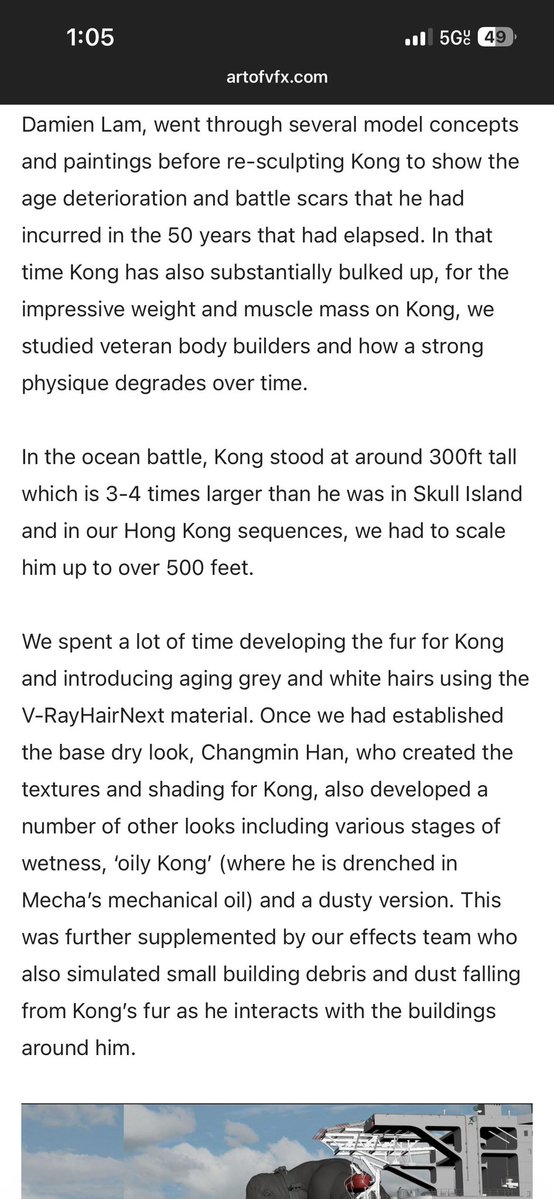 ぷろ♯おん tweet media