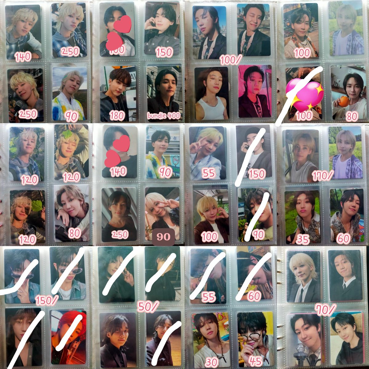 aghnidyy🪐 tweet media