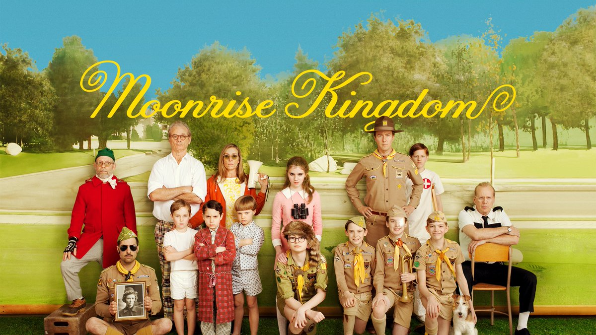 InItForThePics tweet media