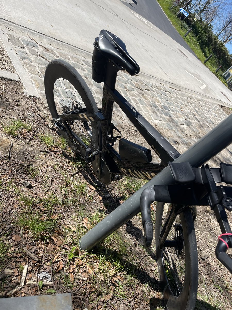 sebastienmot's tweet image. En fait, la vie est simple ☀️

#nojob