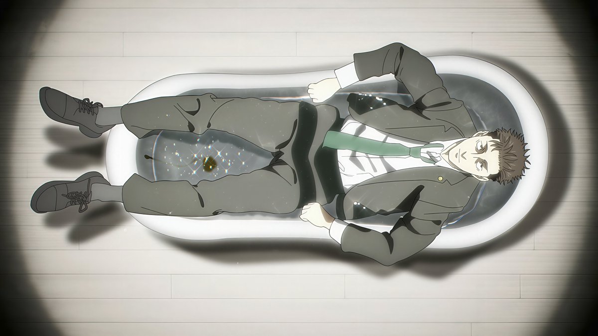 STCR-2302 tweet media