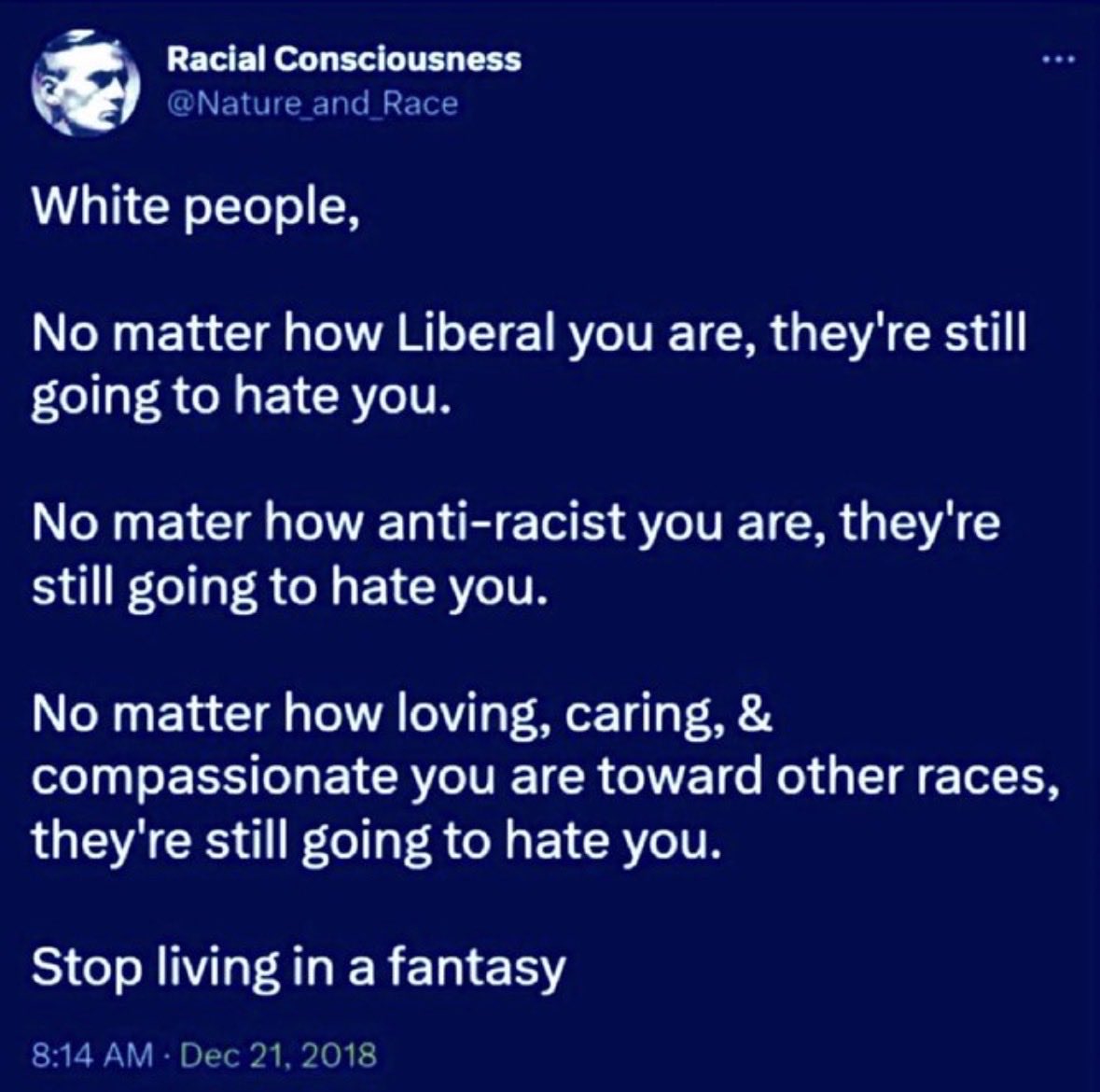 StillRaining01 tweet media