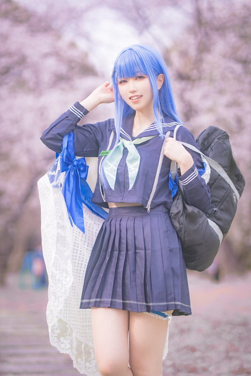 cosplay】 勝利の勝利:NIKKE アルカナ:フォーチュンメイト