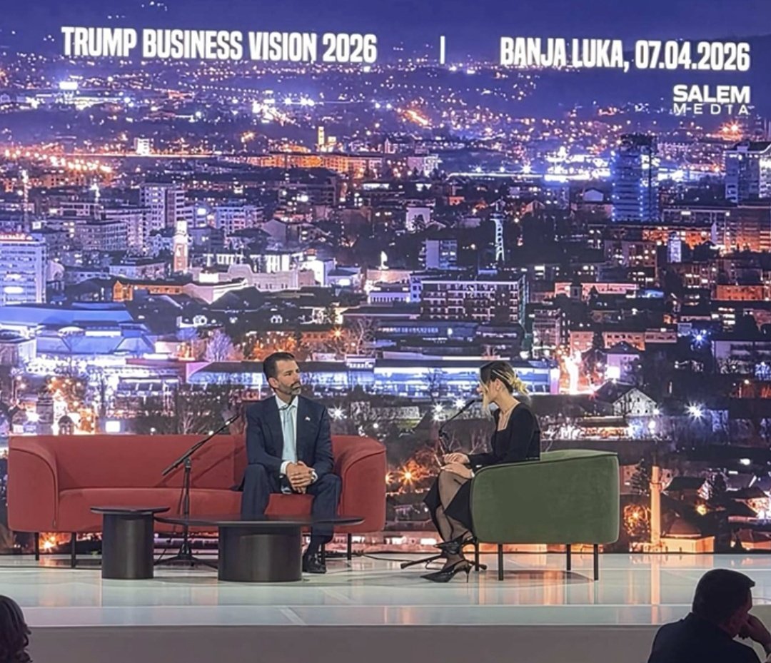 Based Serbia tweet media